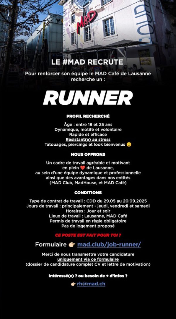 annonce-runner-05-25-desc