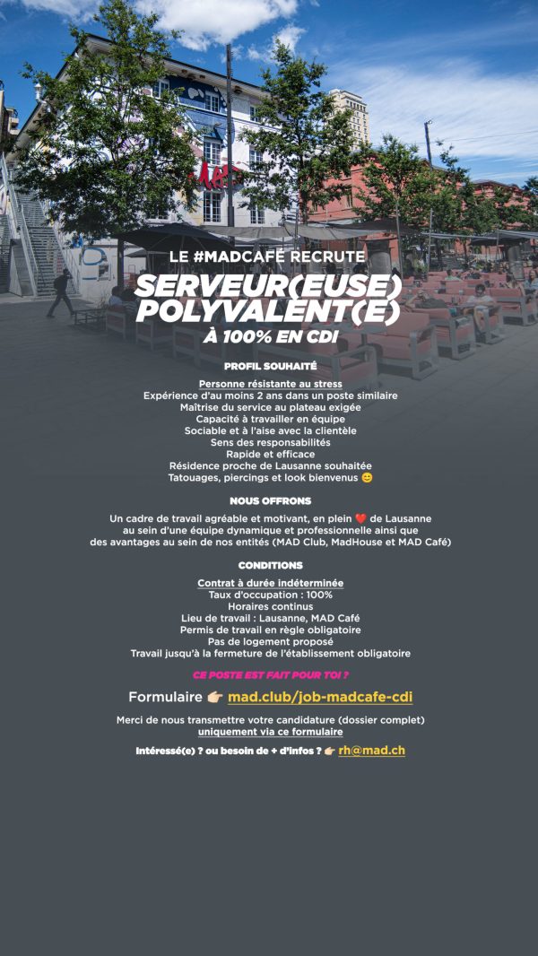 cdi-madcafe_story-serv-poly