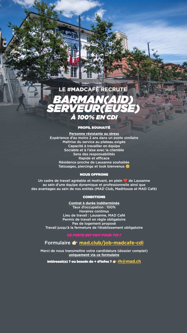 desc-cdi-cafe-07-25
