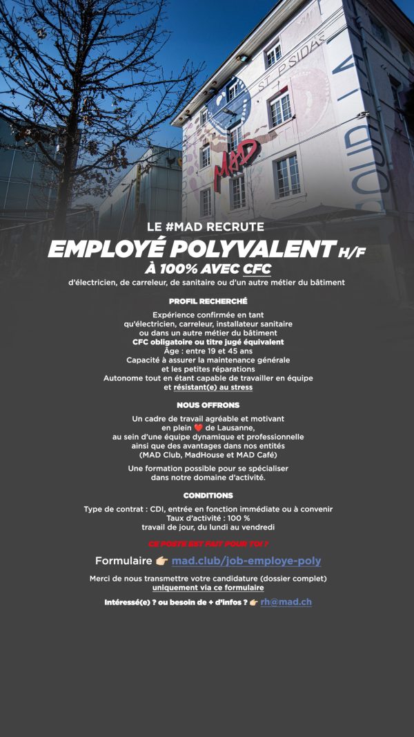 desc-employe-poly