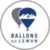 logo-ballons-du-leman logo-ballons-du-leman