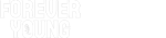 logo-forever-young-B-4 logo-forever-young-B-4