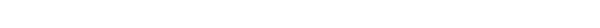 logos-silent-25 logos-silent-25