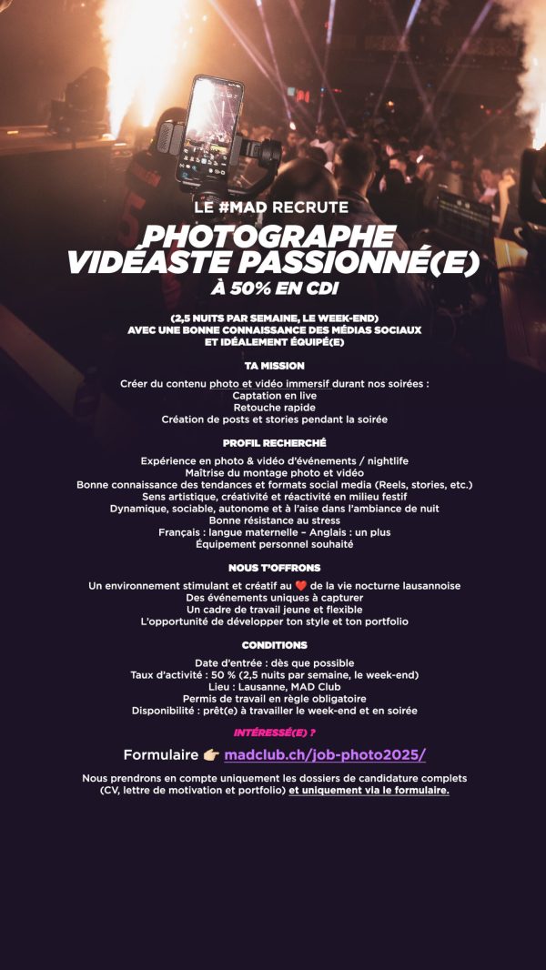 photo-video2025-annonce