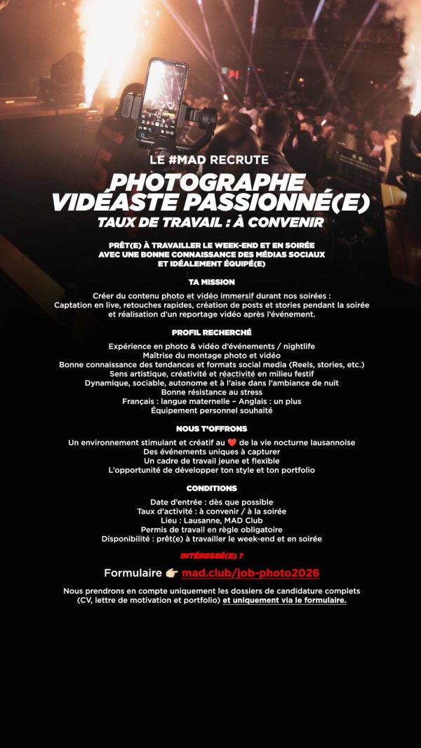 photo-video2026-annonce2